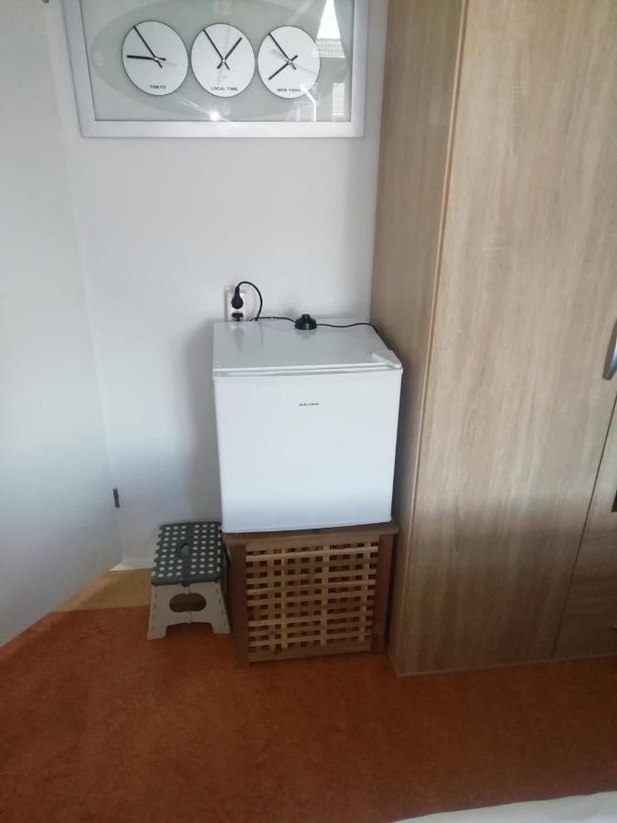 Meenestee, Borculo Exteriör bild